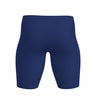 Run 2.0 Kort Tights Herre (8974575632659)
