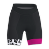 Vitric Shorts Women (8991028117779)