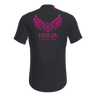Trail Shirt SS Men (8991028216083)