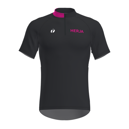Trail Shirt SS Women (8991028281619)