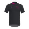 Trail Shirt SS Women (8991028281619)