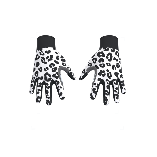 Elite Long Gloves (8991028412691)
