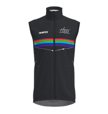 Ace Vest Women (8720014737683)