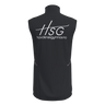 Ace Vest Women (8720014737683)