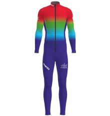 Ace 2.0 Racesuit Men (8719987441939)