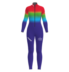 Ace 2.0 Racesuit Women (8719987474707)