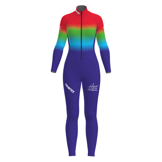 Ace 2.0 Racesuit Women (8719987474707)