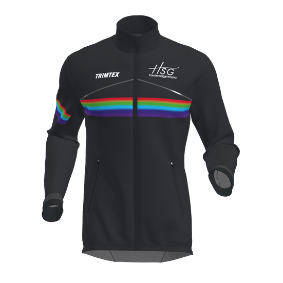 Instinct 2.0 Jacket Men (8719987507475)