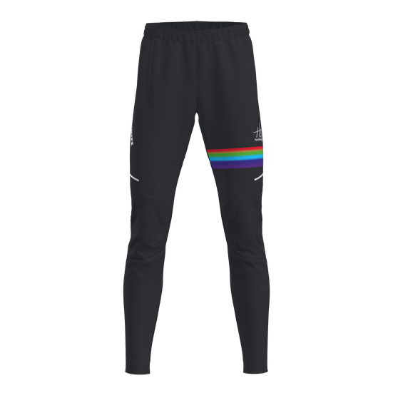 Instinct 2.0 Pants SZ (8719987704083)