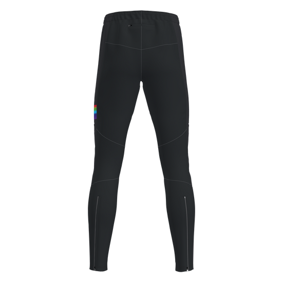 Instinct 2.0 Pants SZ (8719987704083)
