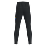 Instinct 2.0 Pants SZ (8719987704083)