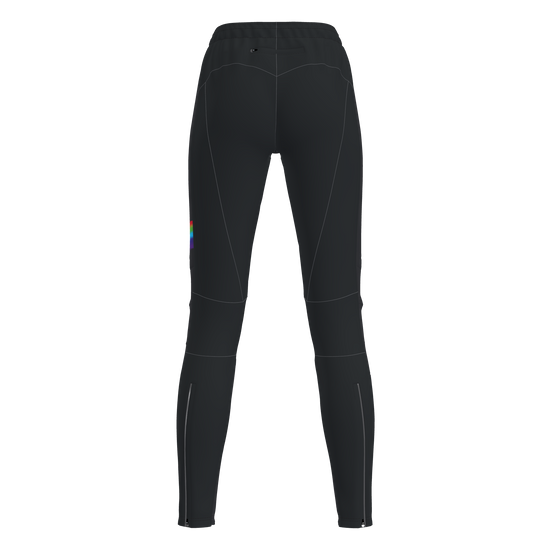 Instinct 2.0 Pants Women (8719987769619)