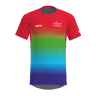 Run T-Shirt SS Men (8719987835155)