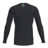 Core Ultralight Shirt LS Men (8719987900691)
