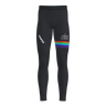 Core Ultralight Tights Men (8719987933459)