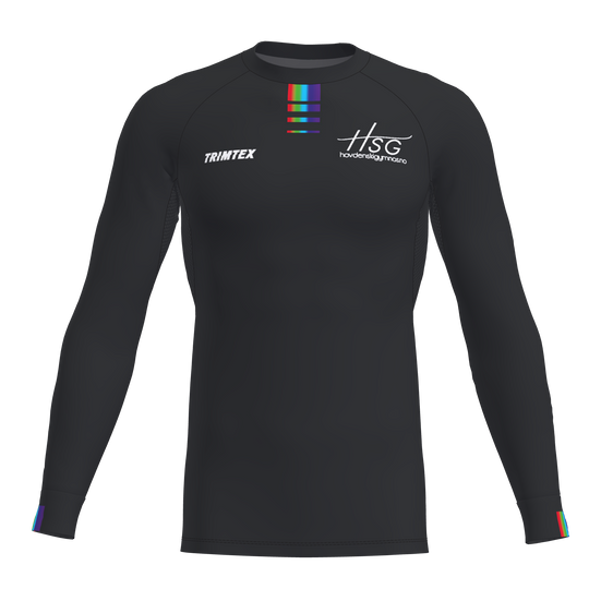 Core Ultralight Shirt LS Women (8719988031763)