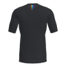 Core Ultralight Shirt SS Men (8719988195603)
