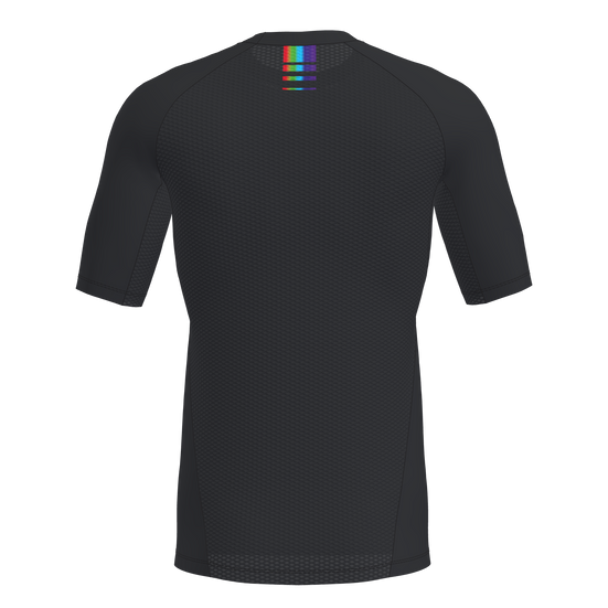 Core Ultralight Shirt SS Women (8719988326675)