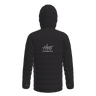 Storm Light Down Hoodie Men (8719988392211)