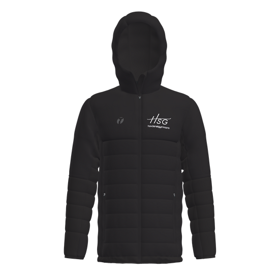 Storm Light Down Hoodie Women (8719988457747)