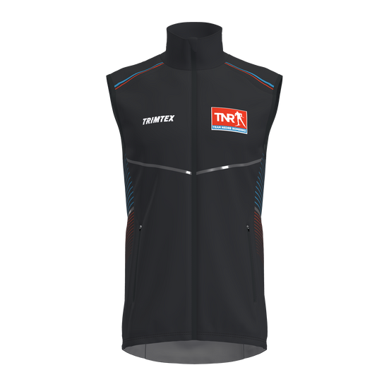 Ace Vest Men (8727240966419)
