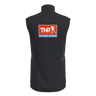 Ace Vest Men (8727240966419)
