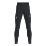 Ace Pants Women (8720014868755)