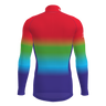 Ace Raceshirt LS Women (8719988654355)