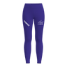 Ace Racetights Women (8719988719891)