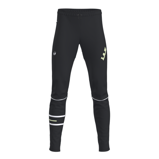 Element 2.0 Pants Men (8993258963219)