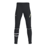 Element 2.0 Pants Men (8993258963219)