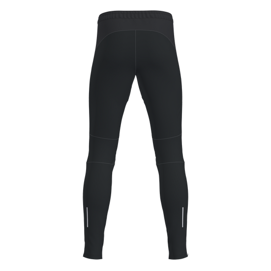 Element 2.0 Pants Men (8993258963219)