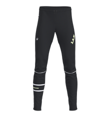 Element 2.0 Pants Women (8993258995987)