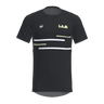 Run T-Shirt SS Women (8993259094291)