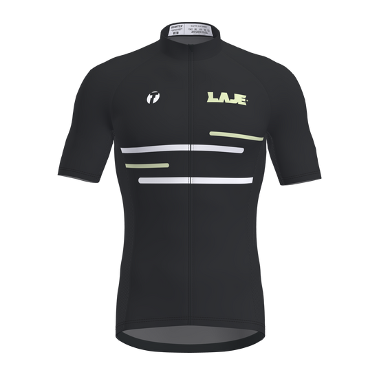 Elite 2.0 Shirt SS Men (8993259192595)