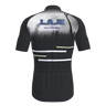 Elite 2.0 Shirt SS Men (8993259192595)