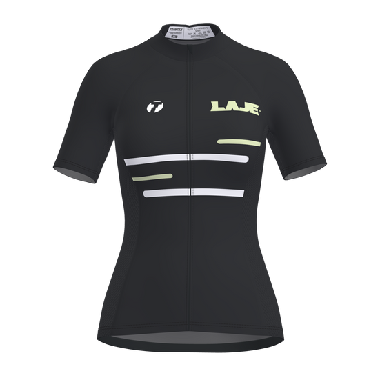 Elite 2.0 Shirt SS Women (8993259225363)
