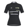 Elite 2.0 Shirt SS Women (8993259225363)