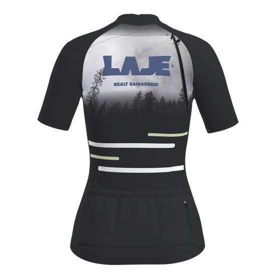 Elite 2.0 Shirt SS Women (8993259225363)