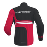 Element 2.0 Jacket Men (8694505373971)
