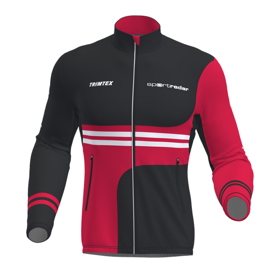 Element 2.0 Jacket Women (8694505570579)
