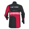 Trainer 2.0 Jacket Men (8694505734419)