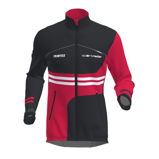Instinct 2.0 Jacket Men (8694505996563)
