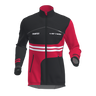 Instinct 2.0 Jacket Women (8694506225939)