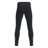 Element 2.0 Pants Men (8694506684691)
