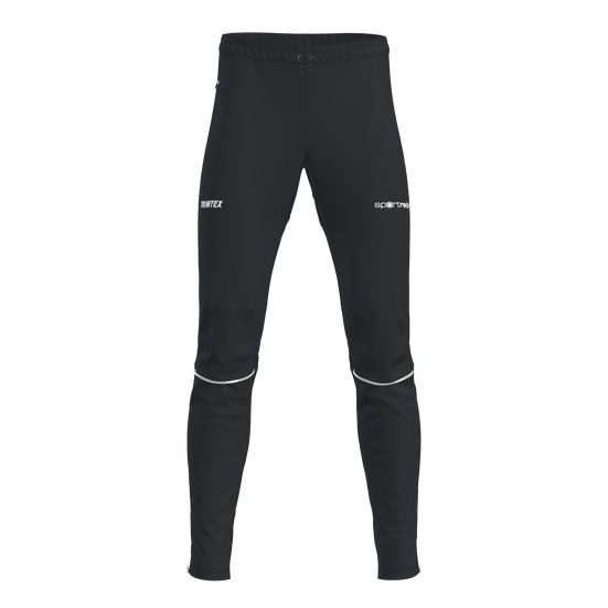 Element 2.0 Pants Women (8694506848531)