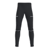 Element 2.0 Pants Women (8694506848531)