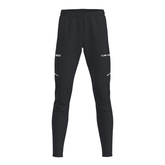 Instinct 2.0 Pants SZ (8694507045139)
