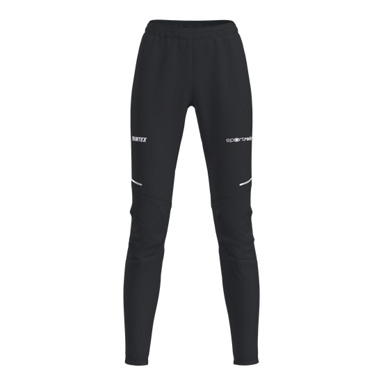 Instinct 2.0 Pants Women (8694525690131)