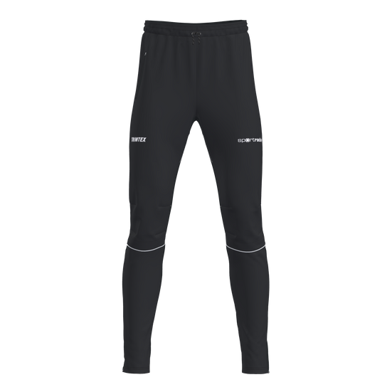 Trainer 2.0 Pants Women (8694526116115)